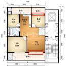 두보아파트 이미지