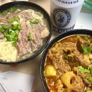 사람이 그리워서 홍 | 홍콩 맛집 솔직 후기_카우키, 싱흥유엔, 침차이키, 덕빅토리아 등등