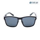 안경디렉터 이미지