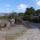 해동경로당 이미지