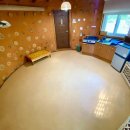 반딧불황토방 이미지