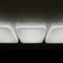 성서평화타운 이미지