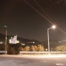 셈프레펜션 이미지