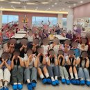 여수진남중학교 이미지