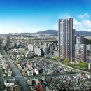 신원대로-1 이미지