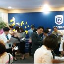 M&S 빌딩 이미지