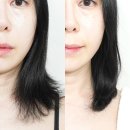 살롱드루루 | 단백질헤어팩 올리브영트리트먼트! 커리쉴 에프터 살롱 케어 헤어팩