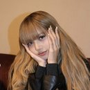 돈앤사랑 이미지