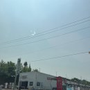 WASH STAY 셀프세차장 이미지