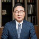 디와이피엔에프(주) 이미지
