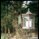 오륜대 한국순교자기념관 이미지