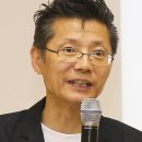 숙명여자대학교 원격대학원 이미지