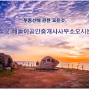 해돋이공인중개사사무소 이미지