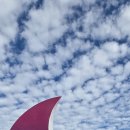 일원1-103 이미지