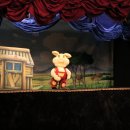 또래또어린이집 이미지