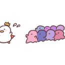 스카이랜드대중탕 이미지