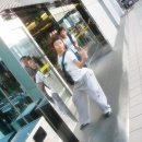 재미만점 이미지