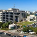 중부동공원 이미지