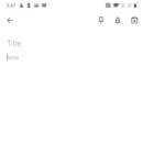 디자인.써 이미지