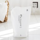 첨단기업로2L(2)-3 | 살림백서 향기좋은 퍼퓸 고농축 섬유유연제 리필 2LX3개입 일랑일랑 대용량 향좋은 솔직 후기