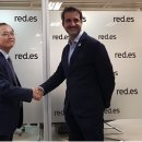 토르산업개발 이미지