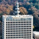 서대구연합의원 이미지