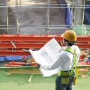 더불어가스충전소 이미지