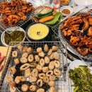 멍텅구리 칼국수 이미지