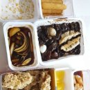 정쉐프탕수육치킨 이미지