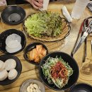 마포 진짜원조 최대포 이미지