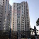 참소망연합의원 이미지