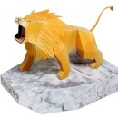 애드참