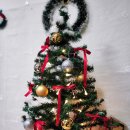 스노볼 오르골 만들기 이미지