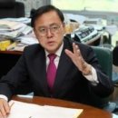 김인철의원 이미지