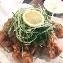 왕천파닭 복대점 이미지