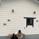 노엘의 다락방 이미지