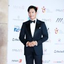 슈퍼스타 이미지