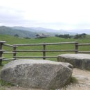 한창목장 이미지