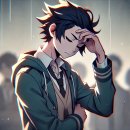 공임나라 운정동패점 이미지