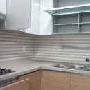 이도초등학교 이미지