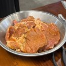 돈시화로참숯구이 | 분당 수내 고기 맛집 ‘참숯화로구이’에서 인생 돼지갈비 먹고 온 솔직 후기