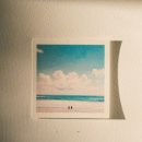 마트클럽 이미지