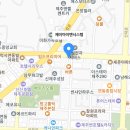 제이아이엔시스템 주식회사 이미지