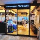 아이패밀리 의정부민락점 이미지