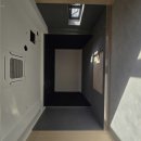 미래스크린골프 | 울산 중구 중고스크린골프 실제 설치 후기와 총 비용 공개