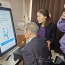 청진경로당 이미지