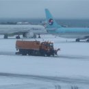 제주공항 이미지