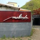 수원-0473 | [ 맛집 ] 용인 고기리계곡 카페 / 멜린다구르메