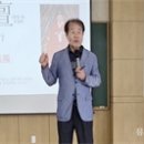 전통공예학습교실 이미지