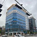 수정초등학교 정문 주변 | 진주 평거동 임장 보고서